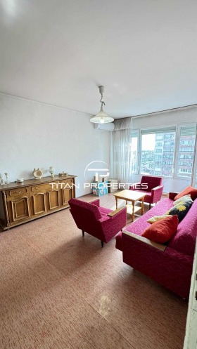 ������� 3-����� | Imot.bg � ����� ������ 2