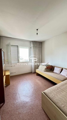 ������� 3-����� | Imot.bg � ����� ������ 4