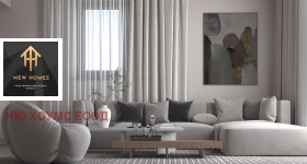 ������� 3-����� | Imot.bg � ����� ������ 2