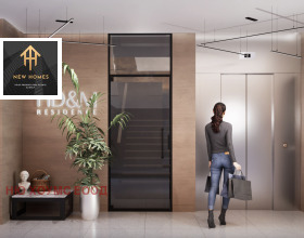 ������� 3-����� | Imot.bg � ����� ������ 4