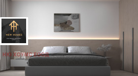 ������� 3-����� | Imot.bg � ����� ������ 3