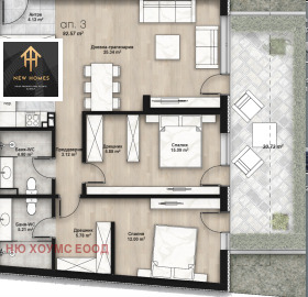 ������� 3-����� | Imot.bg � ����� ������ 5