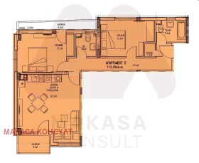 ����� ������� 3-�����,���� �����, ����� - ������