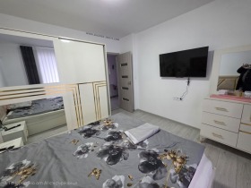 ������� 3-����� | Imot.bg � ����� ������ 3