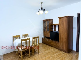 ������ ������� 3-�����