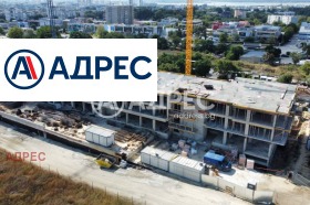 ������� 3-����� | Imot.bg � ����� ������ 6