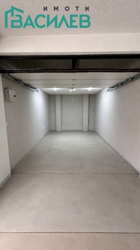 ������� 3-����� | Imot.bg � ����� ������ 17