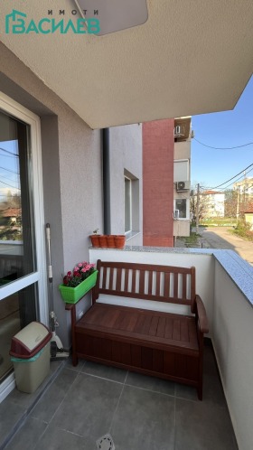 ������� 3-����� | Imot.bg � ����� ������ 13