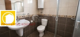 ������� 3-����� | Imot.bg � ����� ������ 15