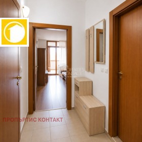 ������� 3-����� | Imot.bg � ����� ������ 14
