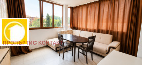 ������� 3-����� | Imot.bg � ����� ������ 13
