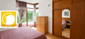 ������� 3-����� | Imot.bg � ����� ������ 10