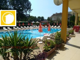 ������� 3-����� | Imot.bg � ����� ������ 17