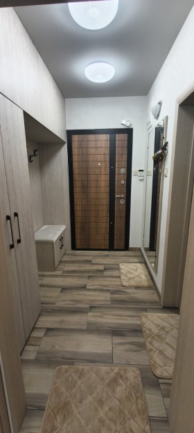 ������� 3-����� | Imot.bg � ����� ������ 11