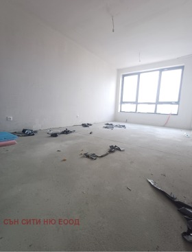 ������� 3-����� | Imot.bg � ����� ������ 12