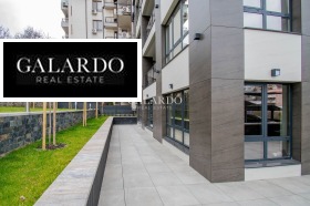 ������� 3-����� | Imot.bg � ����� ������ 13