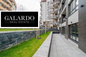 ������� 3-����� | Imot.bg � ����� ������ 4