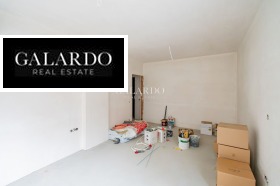������� 3-����� | Imot.bg � ����� ������ 10