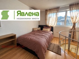 ������� 3-����� | Imot.bg � ����� ������ 5