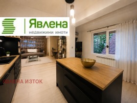 ������� 3-����� | Imot.bg � ����� ������ 2
