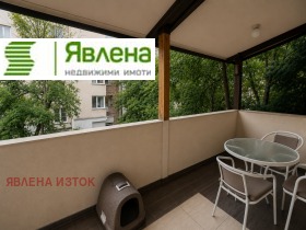������� 3-����� | Imot.bg � ����� ������ 8
