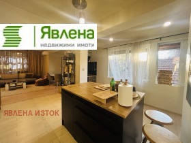 ������� 3-����� | Imot.bg � ����� ������ 3