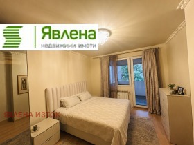 ������� 3-����� | Imot.bg � ����� ������ 4