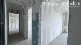 ������� 4-����� | Imot.bg � ����� ������ 15