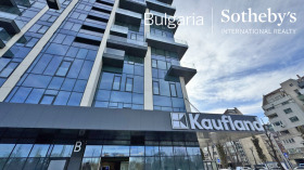 ������� 4-����� | Imot.bg � ����� ������ 3