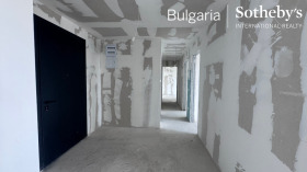 ������� 4-����� | Imot.bg � ����� ������ 11