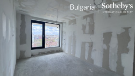 ������� 4-����� | Imot.bg � ����� ������ 13