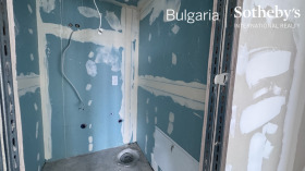 ������� 4-����� | Imot.bg � ����� ������ 14