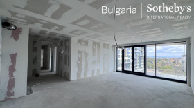 ������� 4-����� | Imot.bg � ����� ������ 5