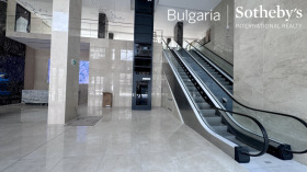 ������� 4-����� | Imot.bg � ����� ������ 4