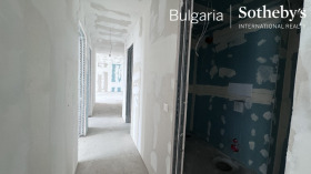 ������� 4-����� | Imot.bg � ����� ������ 10