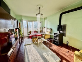 ������� 4-����� | Imot.bg � ����� ������ 10