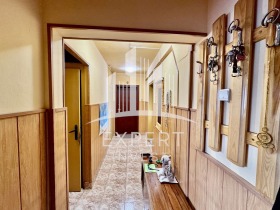 ������� 4-����� | Imot.bg � ����� ������ 5