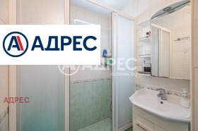 ������� ���������� | Imot.bg � ����� ������ 10
