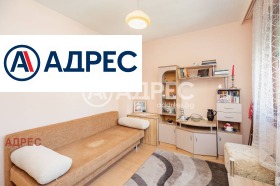 ������� ���������� | Imot.bg � ����� ������ 7
