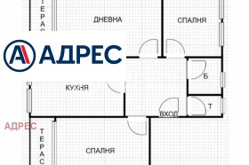 ������� ���������� | Imot.bg � ����� ������ 5