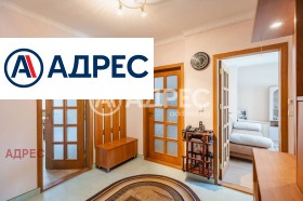 ������� ���������� | Imot.bg � ����� ������ 6