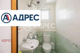 ������� ���������� | Imot.bg � ����� ������ 9