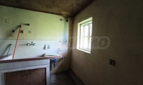 Hus Byala, region Ruse 11