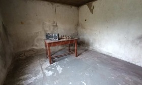 Hus Byala, region Ruse 6