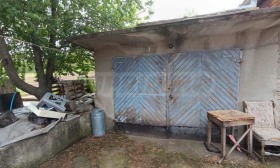Hus Byala, region Ruse 3