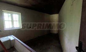 Hus Byala, region Ruse 9