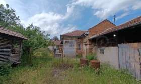 Hus Byala, region Ruse 2