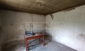 Hus Byala, region Ruse 5