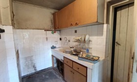 Hus Byala, region Ruse 4