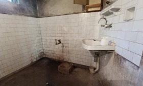 Hus Byala, region Ruse 8